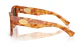Burberry BE4503 BE4503 425673 50 - Miniatura 2