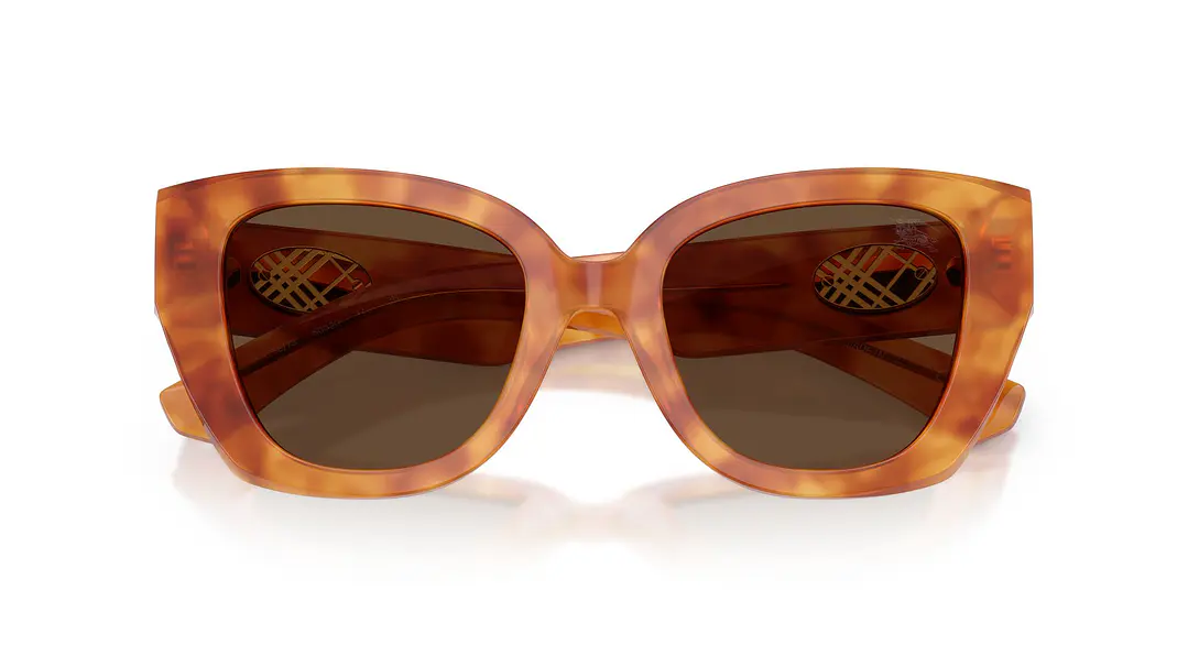 Burberry BE4503 BE4503 425673 50 4