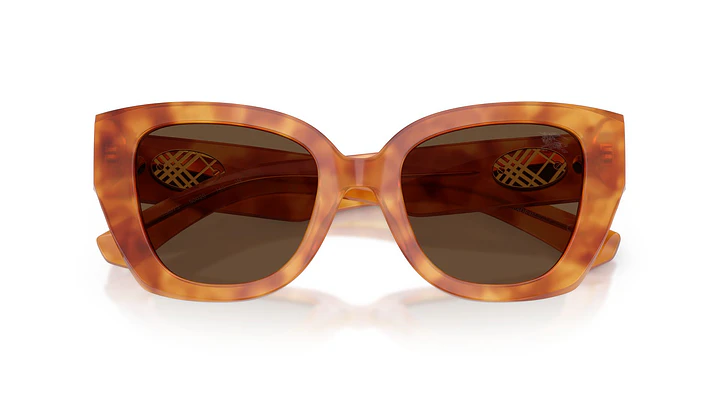 Burberry BE4503 BE4503 425673 50 4