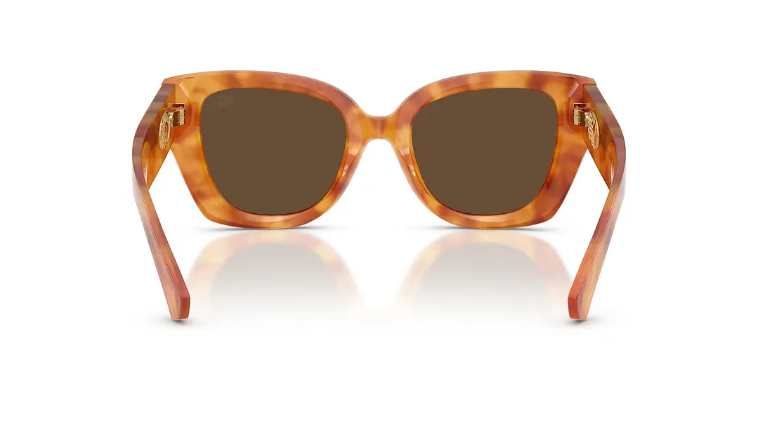 Burberry BE4503 BE4503 425673 50 3