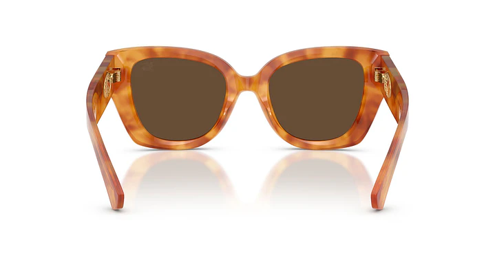 Burberry BE4503 BE4503 425673 50 3