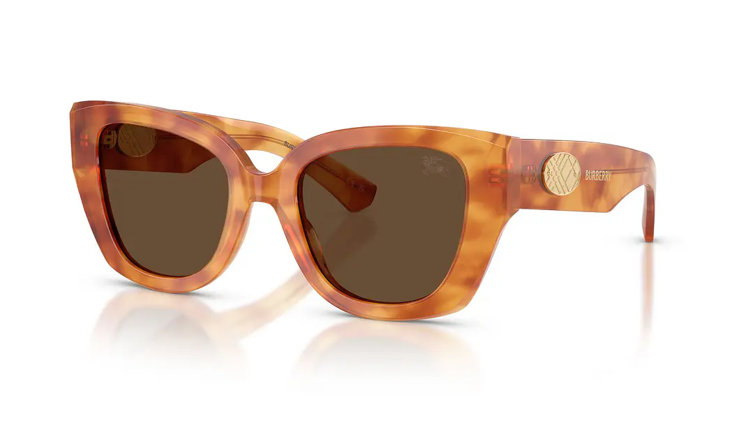 Burberry BE4503 BE4503 425673 50 1
