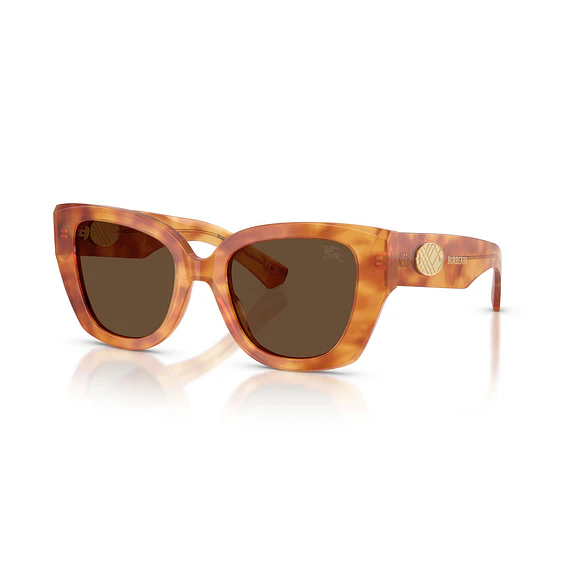 Burberry BE4503 BE4503 425673 50