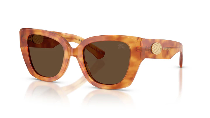 Burberry BE4503 BE4503 425673 50 1