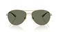 Armani Exchange AX2061S AX2061S 61219A 59 - Miniatura 5