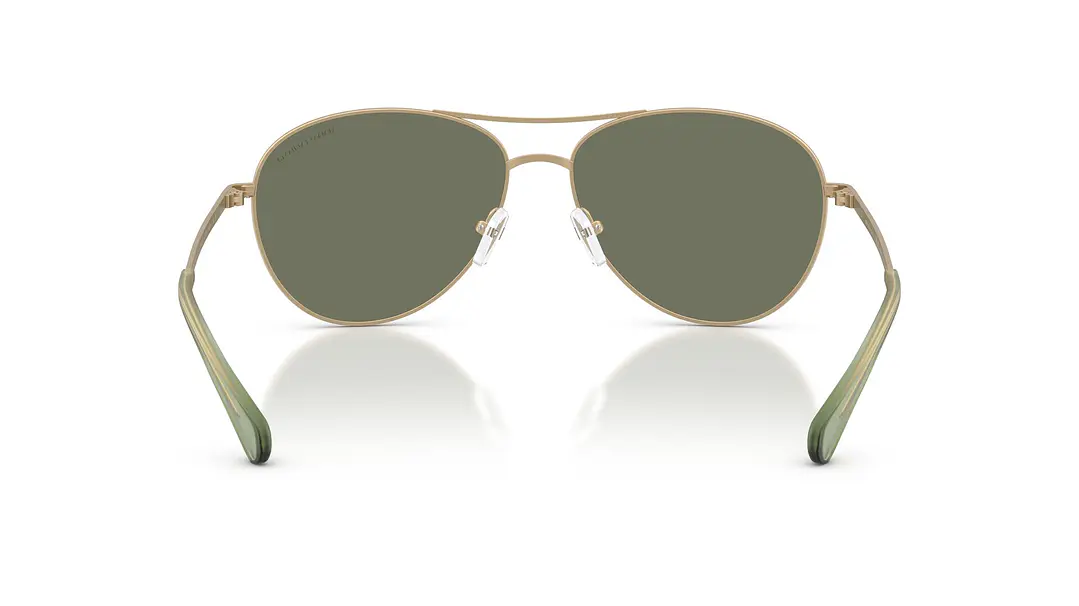 Armani Exchange AX2061S AX2061S 61219A 59 3