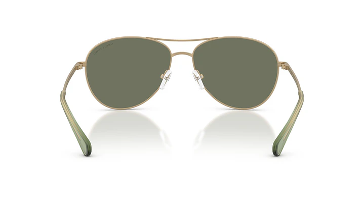 Armani Exchange AX2061S AX2061S 61219A 59 3