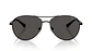 Armani Exchange AX2061S AX2061S 600087 59 - Miniatura 5