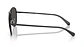 Armani Exchange AX2061S AX2061S 600087 59 - Miniatura 2