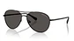 Armani Exchange AX2061S AX2061S 600087 59 - Miniatura 1