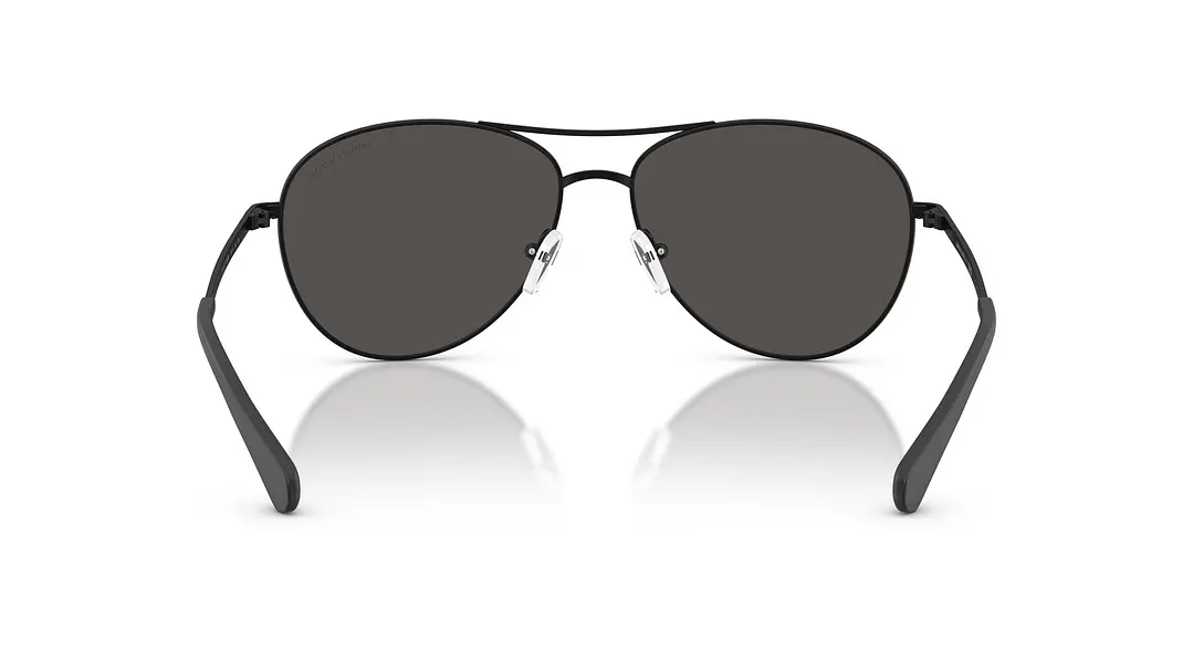 Armani Exchange AX2061S AX2061S 600087 59 3