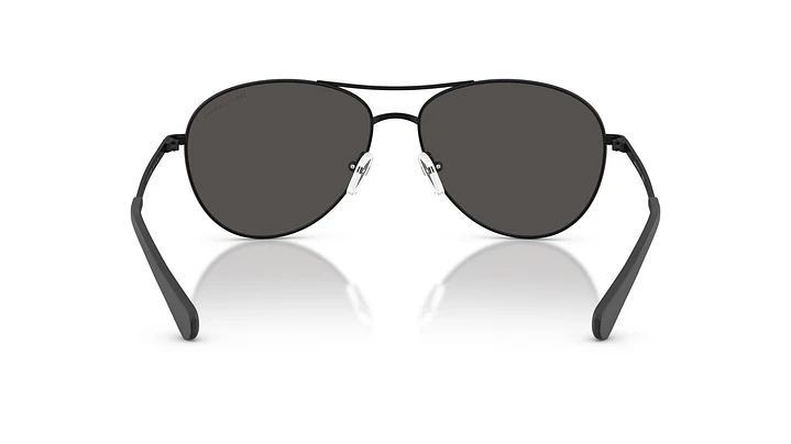 Armani Exchange AX2061S AX2061S 600087 59 3
