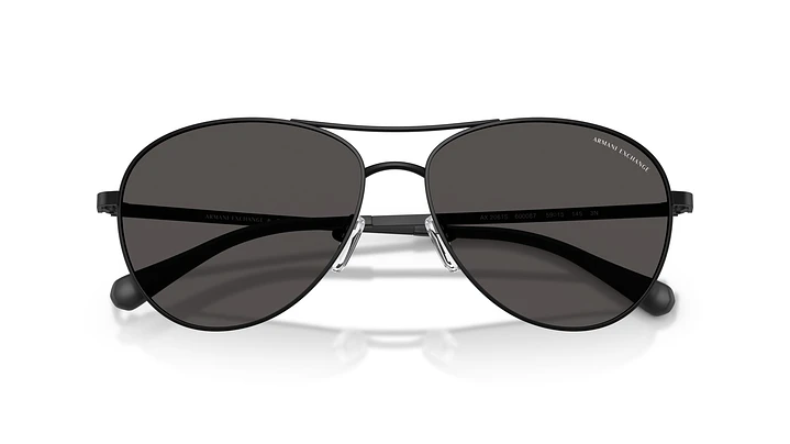 Armani Exchange AX2061S AX2061S 600087 59 4