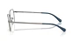 Armani Exchange AX1079 AX1079 6003 53 - Miniatura 2