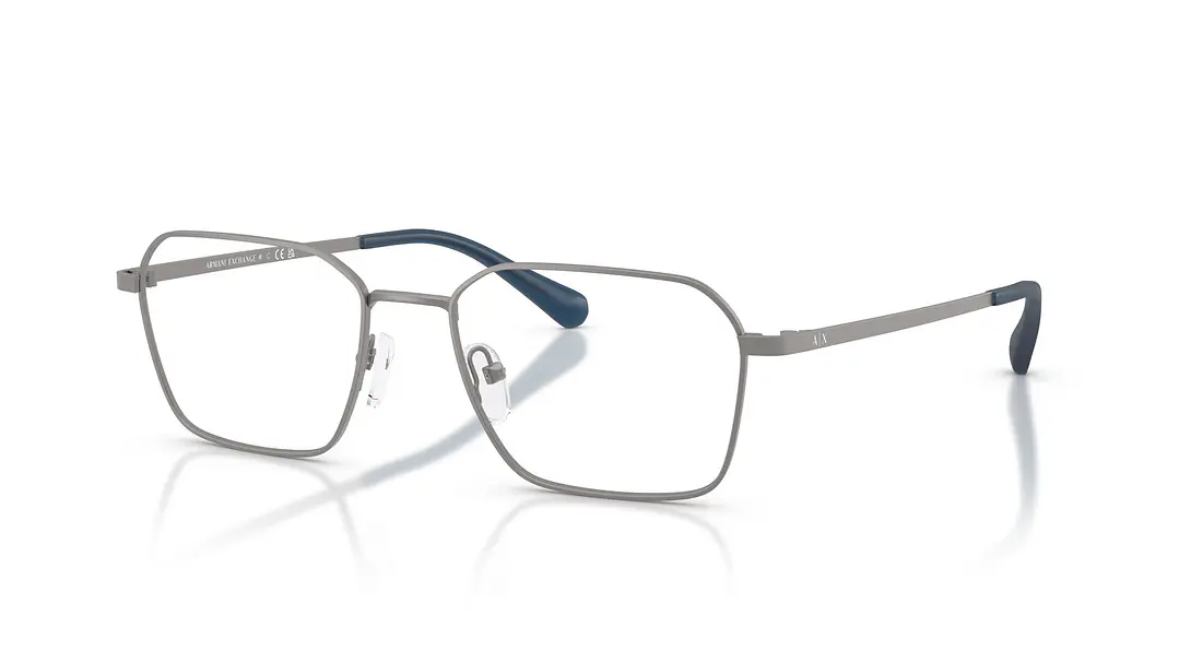 Armani Exchange AX1079 AX1079 6003 53 1