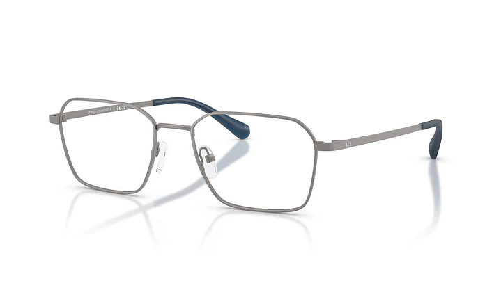 Armani Exchange AX1079 AX1079 6003 53 1