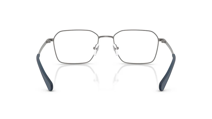 Armani Exchange AX1079 AX1079 6003 53 3