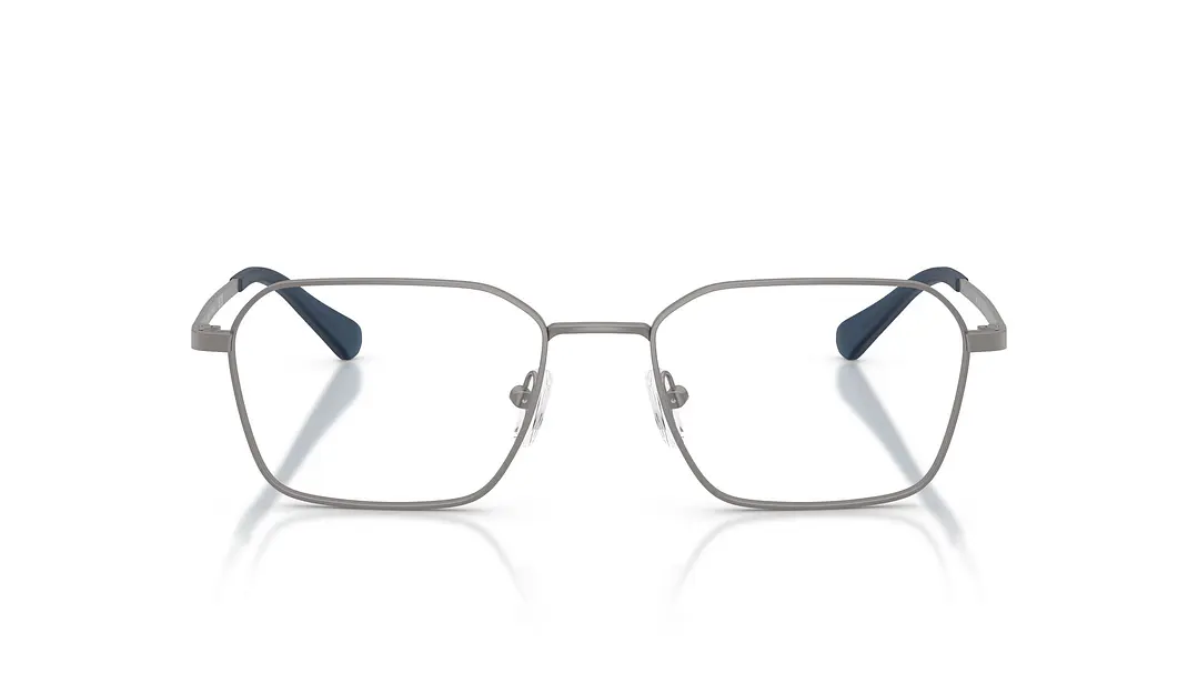 Armani Exchange AX1079 AX1079 6003 53 5