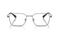 Armani Exchange AX1079 AX1079 6003 53 - Miniatura 5