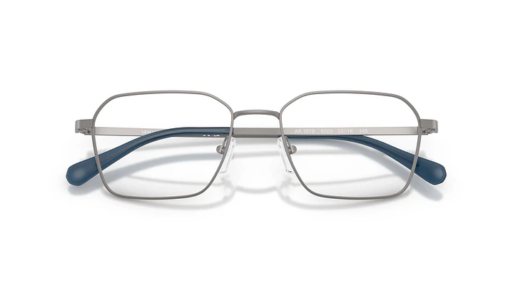 Armani Exchange AX1079 AX1079 6003 53 4