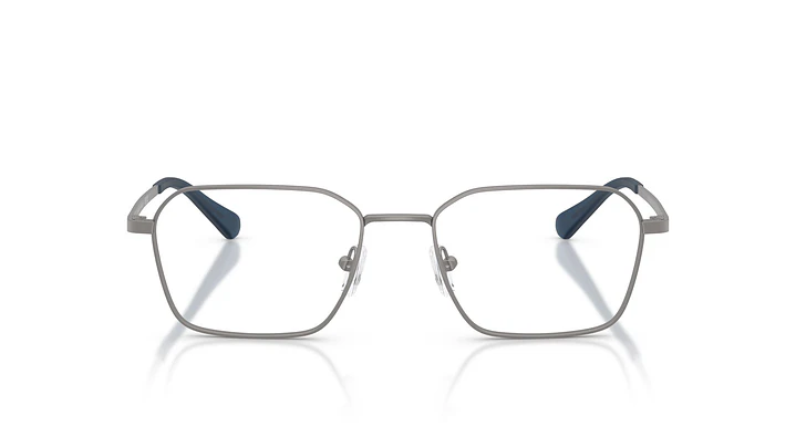 Armani Exchange AX1079 AX1079 6000 53 5