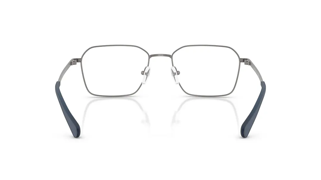Armani Exchange AX1079 AX1079 6000 53 3