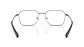 Armani Exchange AX1079 AX1079 6000 53 - Miniatura 3