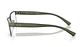Armani Exchange AX1078 AX1078 6134 55 - Miniatura 2