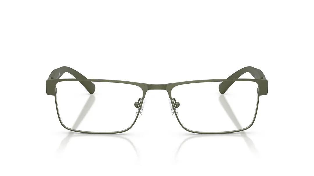 Armani Exchange AX1078 AX1078 6134 55 5