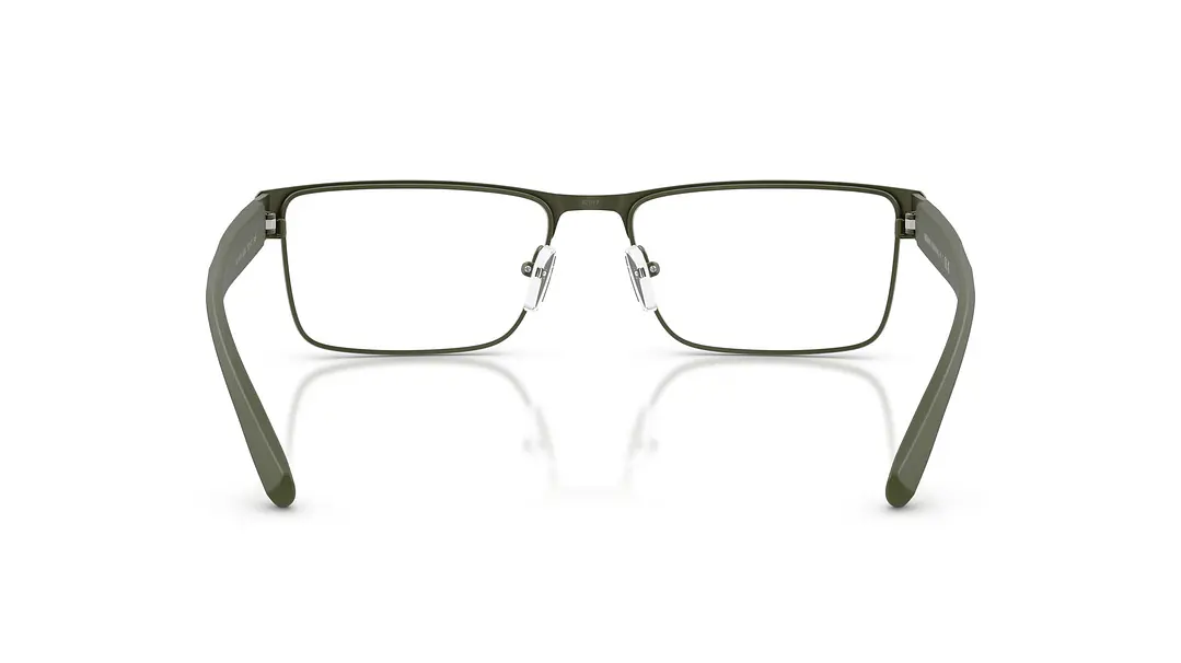 Armani Exchange AX1078 AX1078 6134 55 3