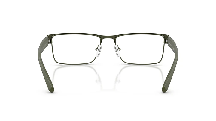 Armani Exchange AX1078 AX1078 6134 55 3