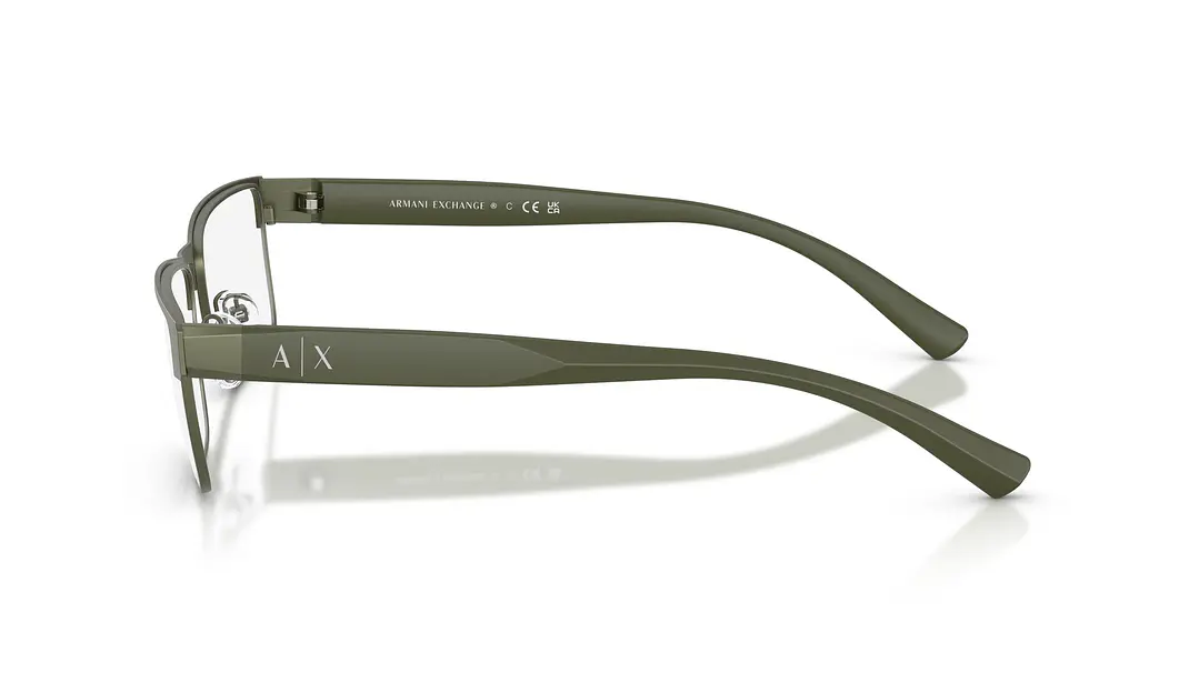 Armani Exchange AX1078 AX1078 6134 57 2