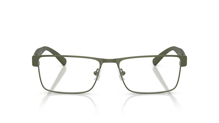 Armani Exchange AX1078 AX1078 6134 57 5