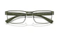 Armani Exchange AX1078 AX1078 6134 57 - Miniatura 4