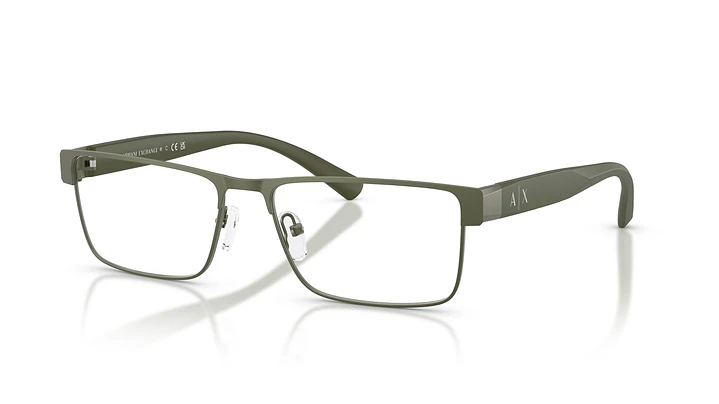Armani Exchange AX1078 AX1078 6134 57 1