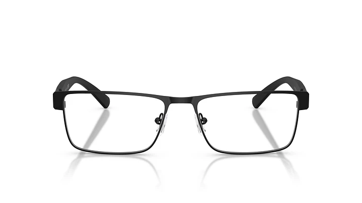 Armani Exchange AX1078 AX1078 6000 55 5