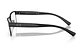 Armani Exchange AX1078 AX1078 6000 55 - Miniatura 2