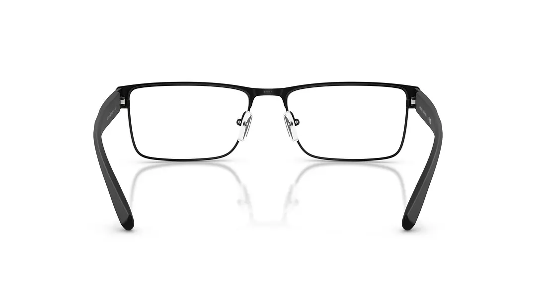 Armani Exchange AX1078 AX1078 6000 55 3