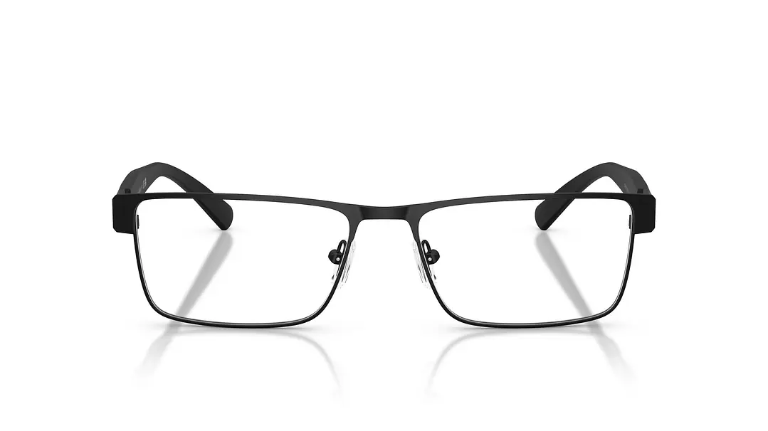Armani Exchange AX1078 AX1078 6000 57 5