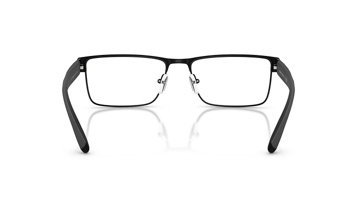 Armani Exchange AX1078 AX1078 6000 57 3