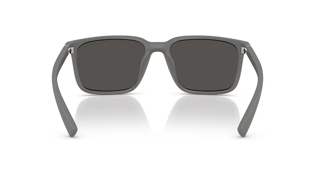 Armani Exchange AX4172SU AX4172SU 841187 57 3