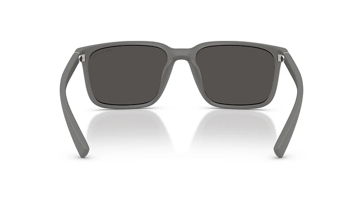 Armani Exchange AX4172SU AX4172SU 841187 57 3
