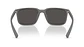Armani Exchange AX4172SU AX4172SU 841187 57 - Miniatura 3
