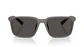 Armani Exchange AX4172SU AX4172SU 841187 57 - Miniatura 5