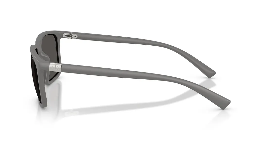 Armani Exchange AX4172SU AX4172SU 841187 57 2