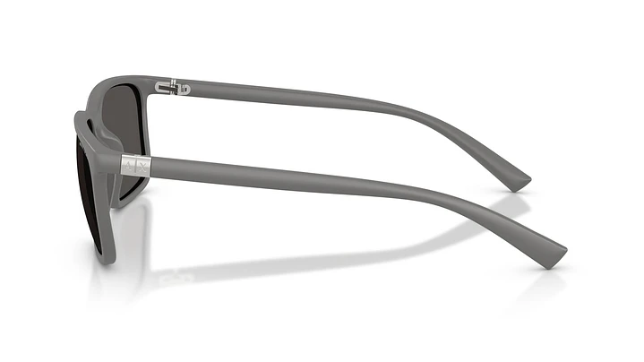 Armani Exchange AX4172SU AX4172SU 841187 57 2
