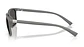 Armani Exchange AX4172SU AX4172SU 841187 57 - Miniatura 2