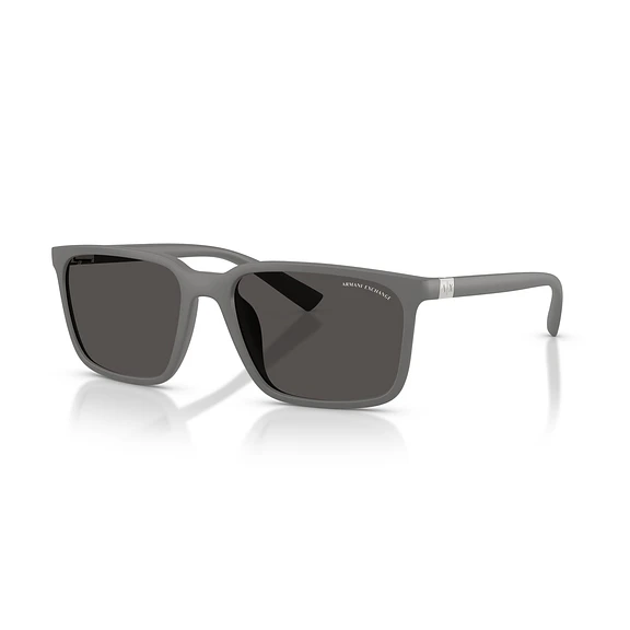 Armani Exchange AX4172SU AX4172SU 841187 57