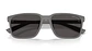 Armani Exchange AX4172SU AX4172SU 841187 57 - Miniatura 4