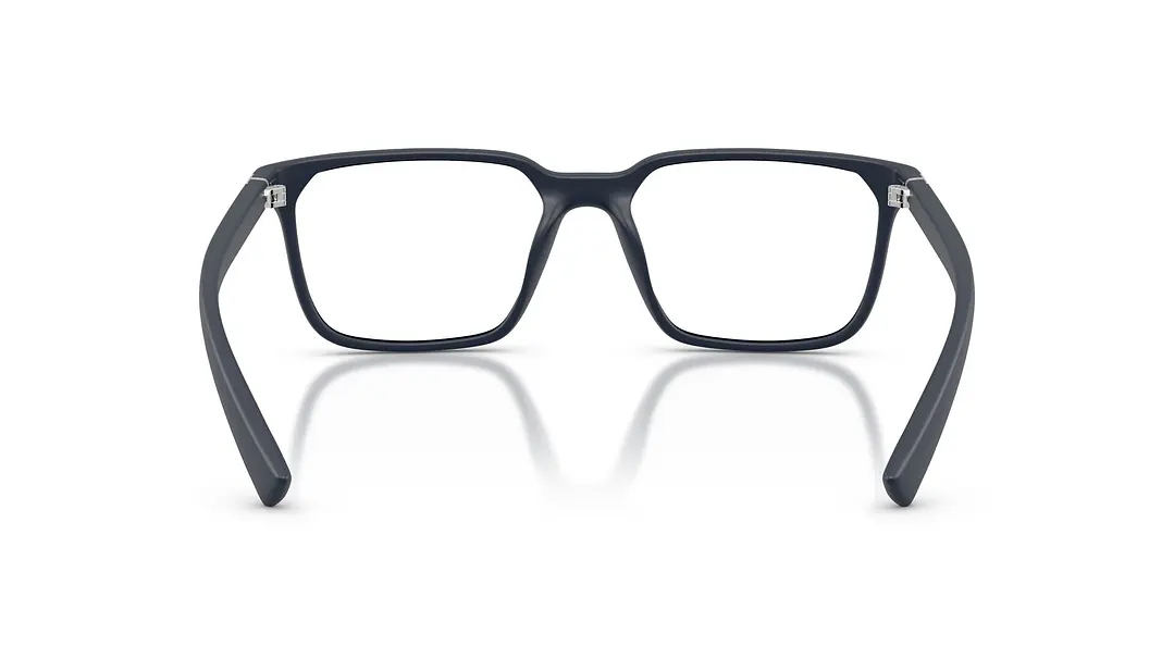 Armani Exchange AX3144U AX3144U 8181 55 3
